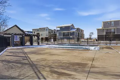 22 N 1100 W, Farmington, UT 84025 - Photo 60