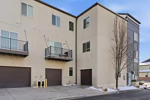 22 N 1100 W, Farmington, UT 84025 - Photo 58