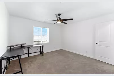 22 N 1100 W, Farmington, UT 84025 - Photo 32