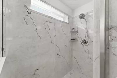 22 N 1100 W, Farmington, UT 84025 - Photo 44