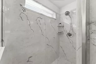 22 N 1100 W, Farmington, UT 84025 - Photo 44