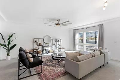 22 N 1100 W, Farmington, UT 84025 - Photo 12