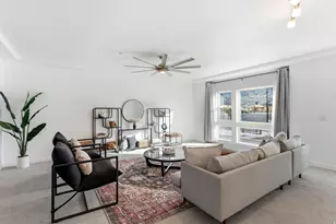 22 N 1100 W, Farmington, UT 84025 - Photo 12