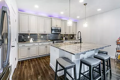 22 N 1100 W, Farmington, UT 84025 - Photo 8