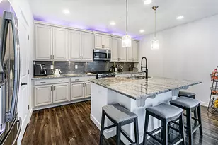 22 N 1100 W, Farmington, UT 84025 - Photo 8