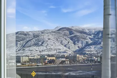 22 N 1100 W, Farmington, UT 84025 - Photo 54