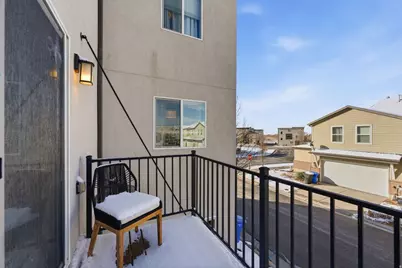 22 N 1100 W, Farmington, UT 84025 - Photo 48