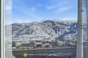 22 N 1100 W, Farmington, UT 84025 - Photo 50