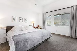 22 N 1100 W, Farmington, UT 84025 - Photo 14