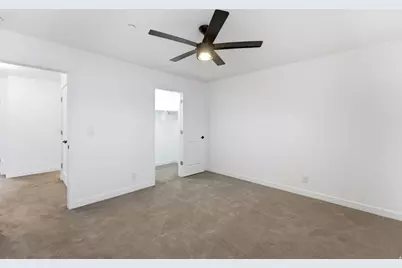 22 N 1100 W, Farmington, UT 84025 - Photo 26