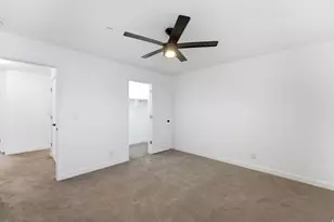 22 N 1100 W, Farmington, UT 84025 - Photo 26