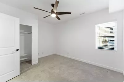 22 N 1100 W, Farmington, UT 84025 - Photo 6