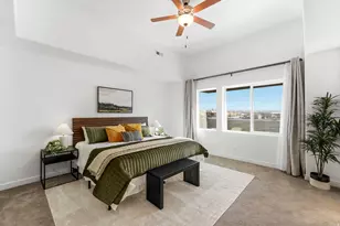 22 N 1100 W, Farmington, UT 84025 - Photo 34