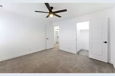 22 N 1100 W, Farmington, UT 84025 - Photo 30