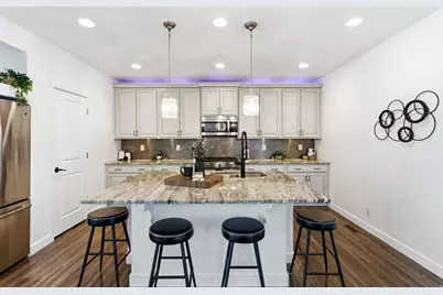 22 N 1100 W, Farmington, UT 84025 - Photo 22