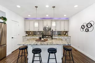 22 N 1100 W, Farmington, UT 84025 - Photo 22