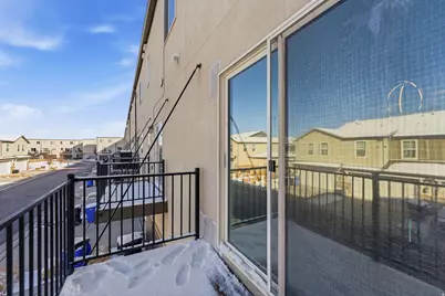 22 N 1100 W, Farmington, UT 84025 - Photo 46