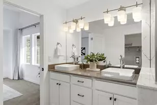 22 N 1100 W, Farmington, UT 84025 - Photo 42