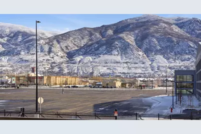 22 N 1100 W, Farmington, UT 84025 - Photo 52