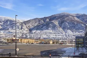 22 N 1100 W, Farmington, UT 84025 - Photo 52