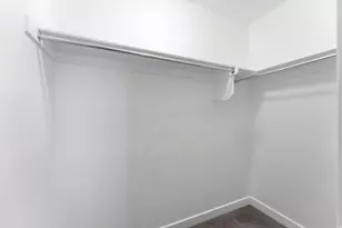 22 N 1100 W, Farmington, UT 84025 - Photo 32