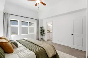 22 N 1100 W, Farmington, UT 84025 - Photo 38