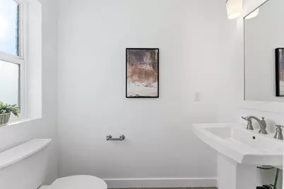 22 N 1100 W, Farmington, UT 84025 - Photo 22