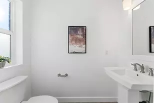 22 N 1100 W, Farmington, UT 84025 - Photo 22