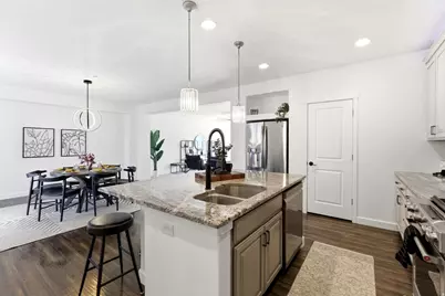 22 N 1100 W, Farmington, UT 84025 - Photo 16