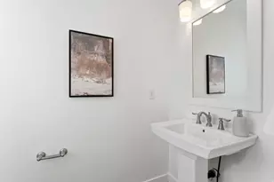 22 N 1100 W, Farmington, UT 84025 - Photo 26