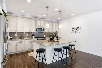 22 N 1100 W, Farmington, UT 84025 - Photo 18