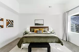 22 N 1100 W, Farmington, UT 84025 - Photo 38