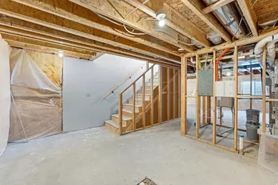 6997 W Farnsworth Peak Dr S #309, West Jordan, UT 84081 - Photo 30