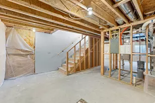 6997 W Farnsworth Peak Dr S, West Jordan, UT 84081 - Photo 30