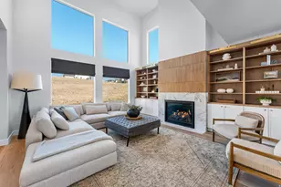 6997 W Farnsworth Peak Dr S, West Jordan, UT 84081 - Photo 6