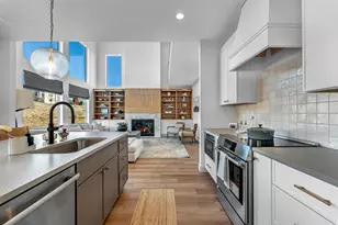 6997 W Farnsworth Peak Dr S, West Jordan, UT 84081 - Photo 10