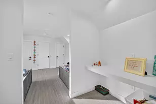 1178 S Lauren Ln, Heber City, UT 84032 - Photo 22