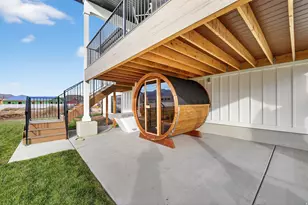 1178 S Lauren Ln, Heber City, UT 84032 - Photo 38