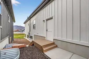 1178 S Lauren Ln, Heber City, UT 84032 - Photo 26