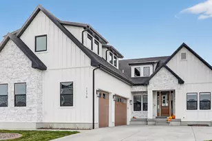 1178 S Lauren Ln, Heber City, UT 84032 - Photo 2