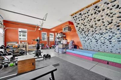 1178 S Lauren Ln, Heber City, UT 84032 - Photo 20