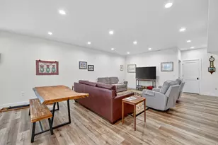 1178 S Lauren Ln, Heber City, UT 84032 - Photo 32