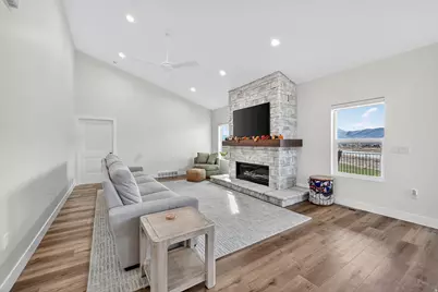 1178 S Lauren Ln, Heber City, UT 84032 - Photo 4