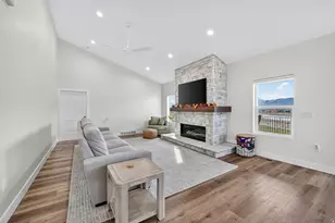 1178 S Lauren Ln, Heber City, UT 84032 - Photo 4