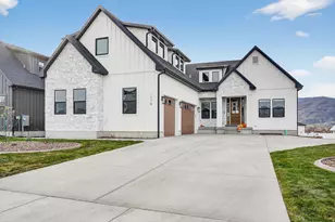 1178 S Lauren Ln, Heber City, UT 84032 - Photo 1