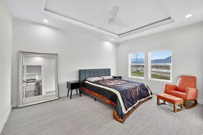 1178 S Lauren Ln, Heber City, UT 84032 - Photo 14