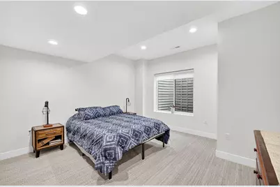 1178 S Lauren Ln, Heber City, UT 84032 - Photo 36