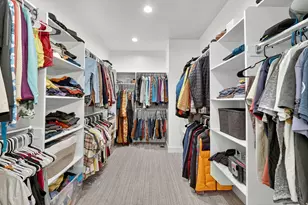 1178 S Lauren Ln, Heber City, UT 84032 - Photo 16