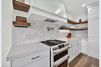 1178 S Lauren Ln, Heber City, UT 84032 - Photo 8