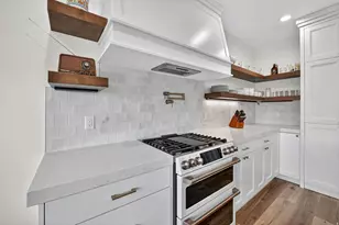 1178 S Lauren Ln, Heber City, UT 84032 - Photo 8